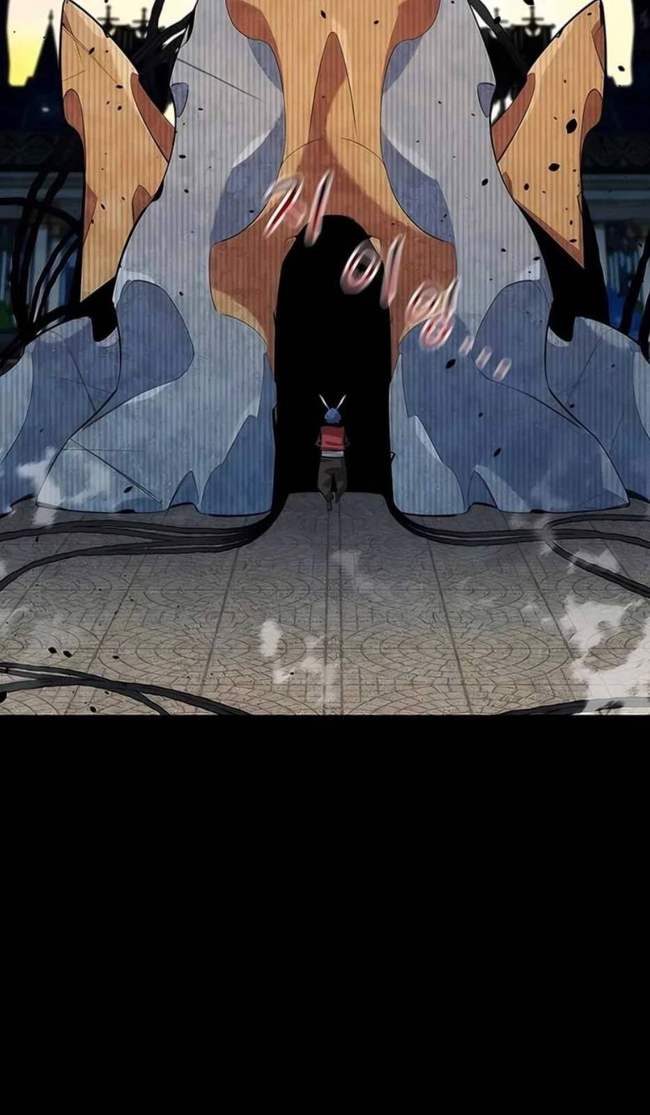 Đi Săn Tự Động Bằng Phân Thân - Chapter 121 - Page 96