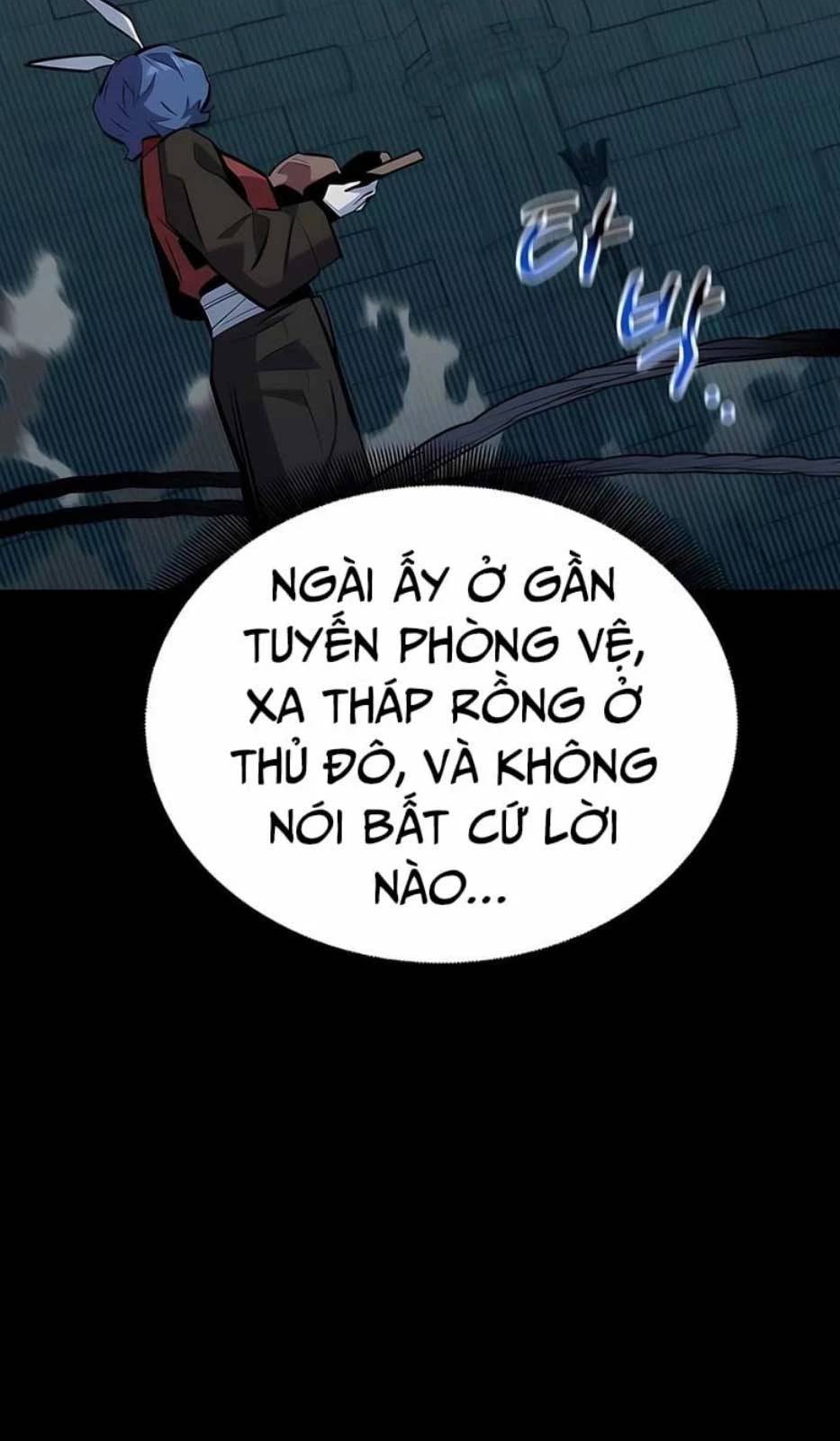 Đi Săn Tự Động Bằng Phân Thân - Chapter 121 - Page 98