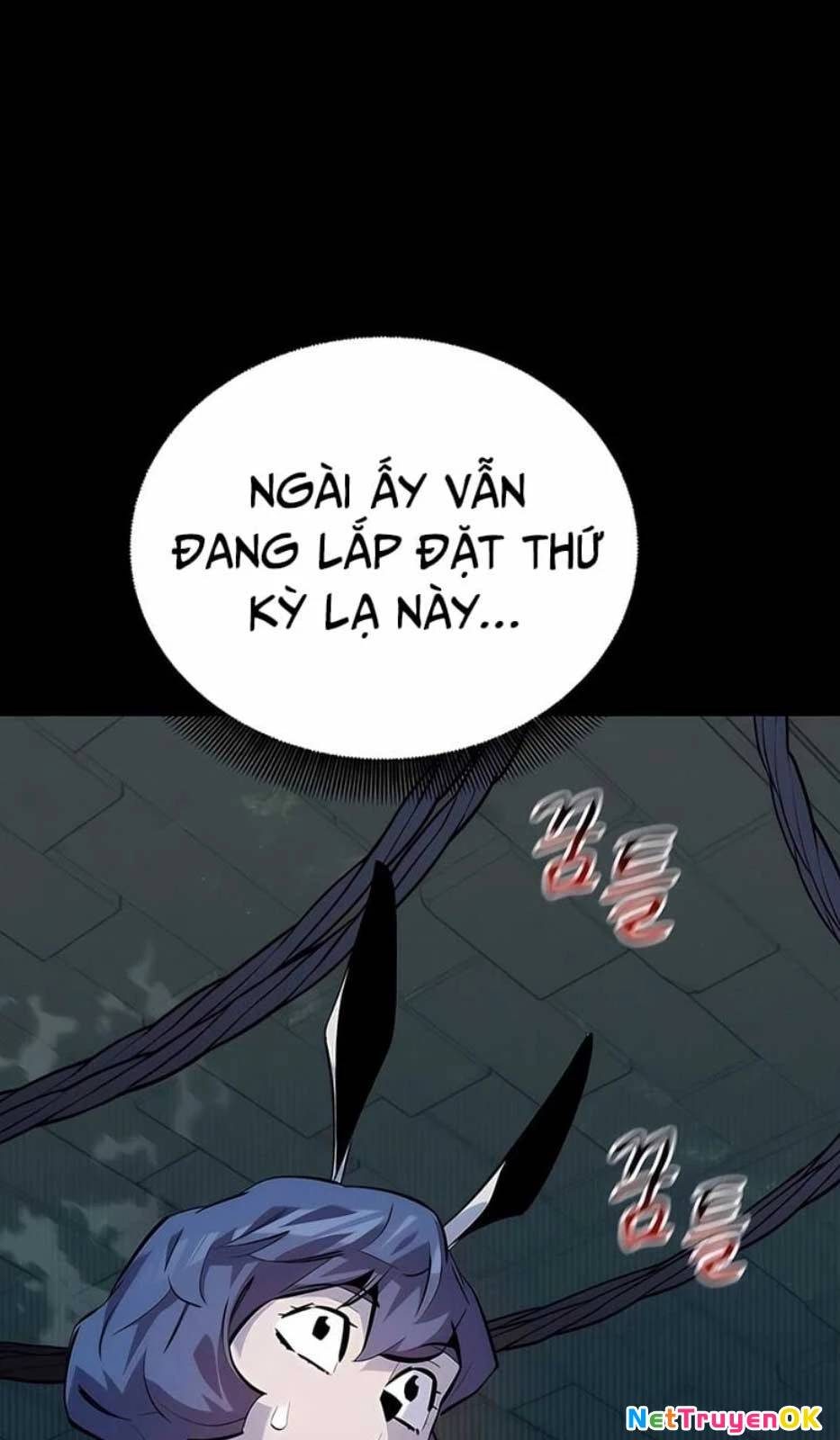 Đi Săn Tự Động Bằng Phân Thân - Chapter 121 - Page 99