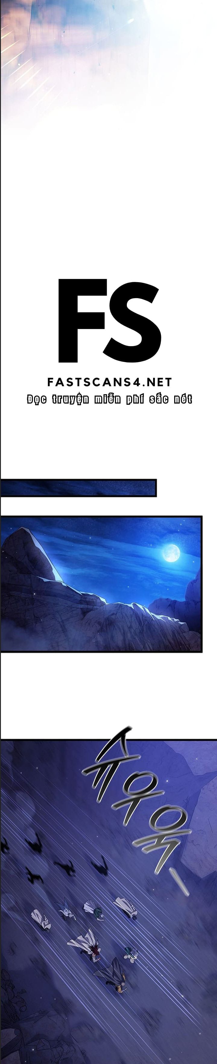 Thực Long Ma Pháp Sư - Chapter 85 - Page 19