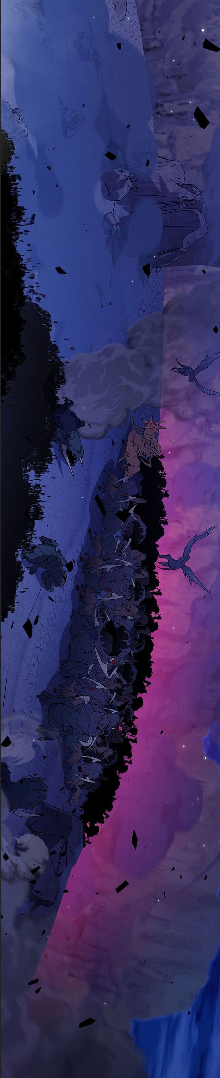 Thực Long Ma Pháp Sư - Chapter 85 - Page 26