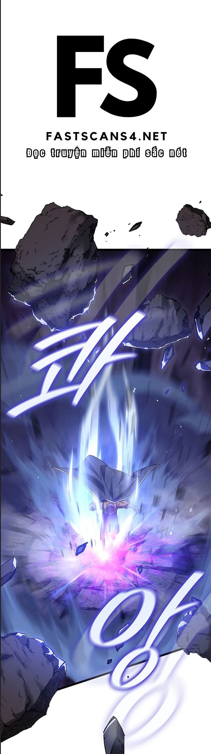 Thực Long Ma Pháp Sư - Chapter 85 - Page 29