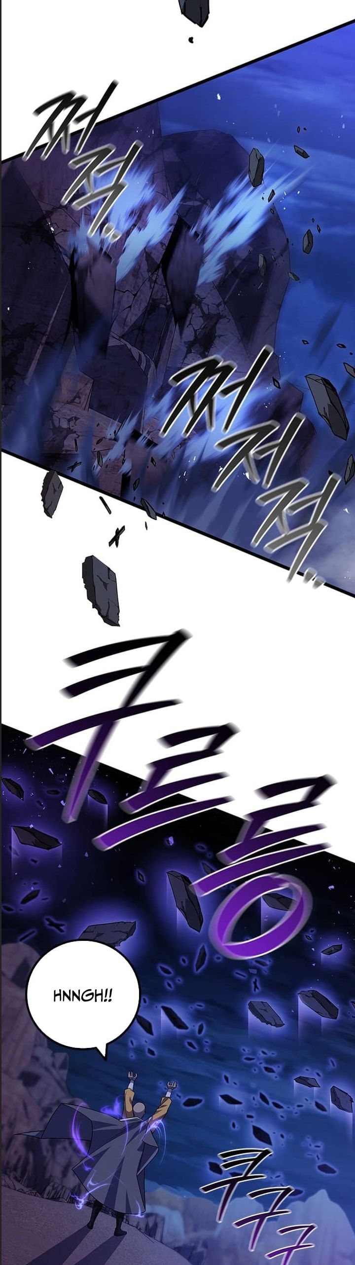 Thực Long Ma Pháp Sư - Chapter 85 - Page 30