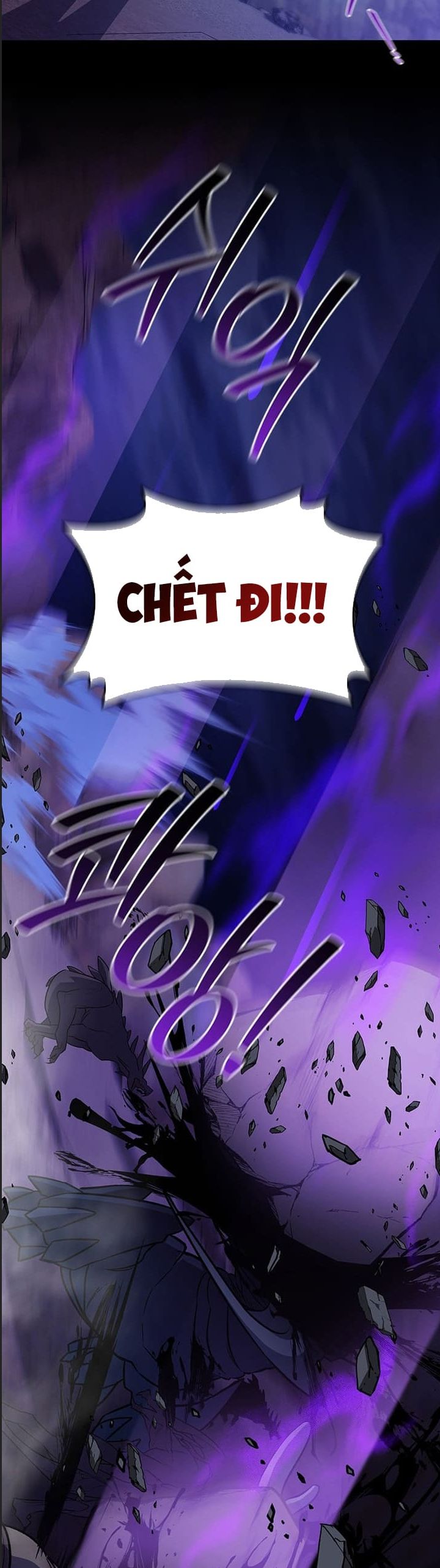 Thực Long Ma Pháp Sư - Chapter 85 - Page 31