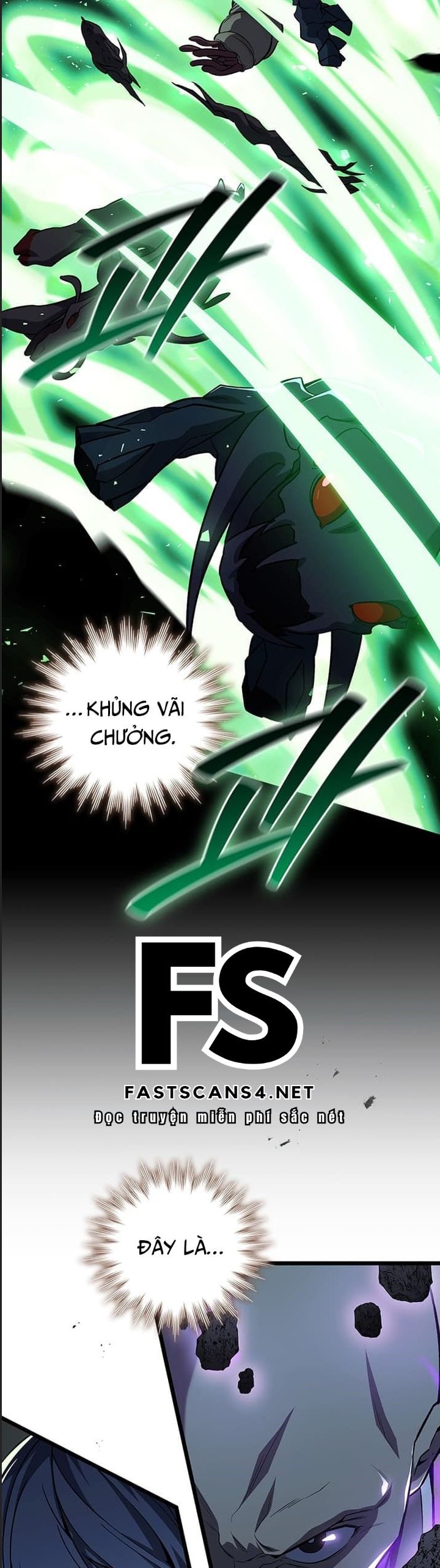 Thực Long Ma Pháp Sư - Chapter 85 - Page 35