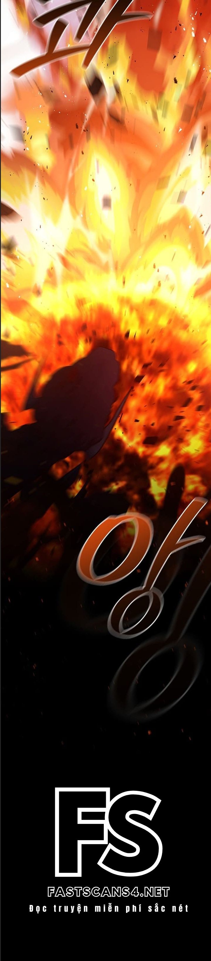 Thực Long Ma Pháp Sư - Chapter 85 - Page 42