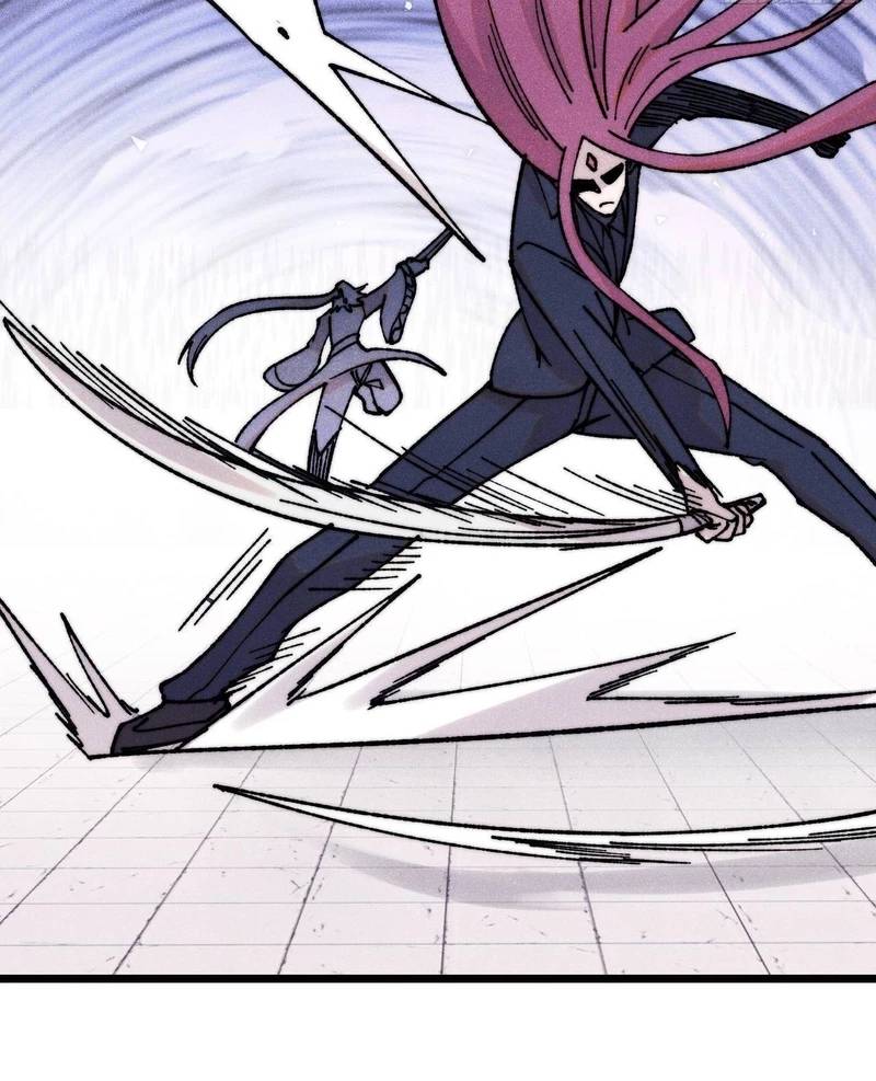 Vạn Cổ Tối Cường Tông - Chapter 380 - Page 14