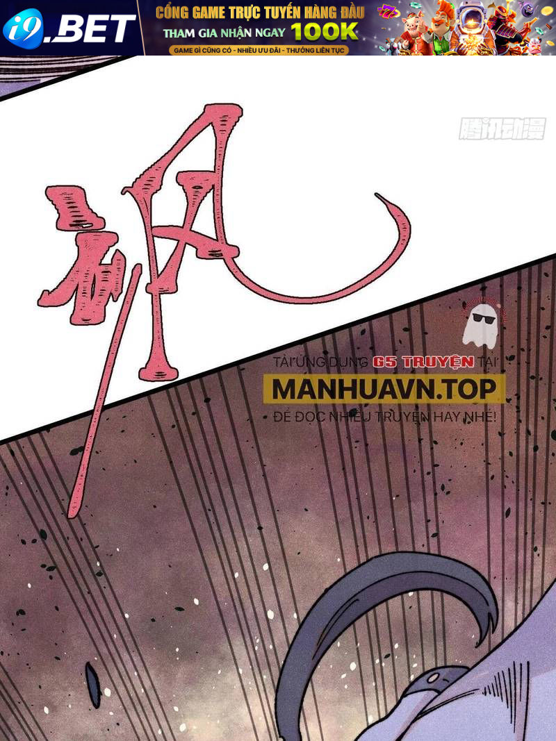 Vạn Cổ Tối Cường Tông - Chapter 380 - Page 16