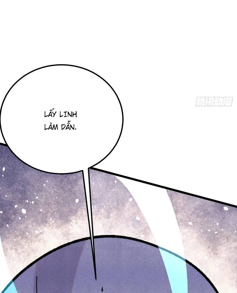 Vạn Cổ Tối Cường Tông - Chapter 380 - Page 19