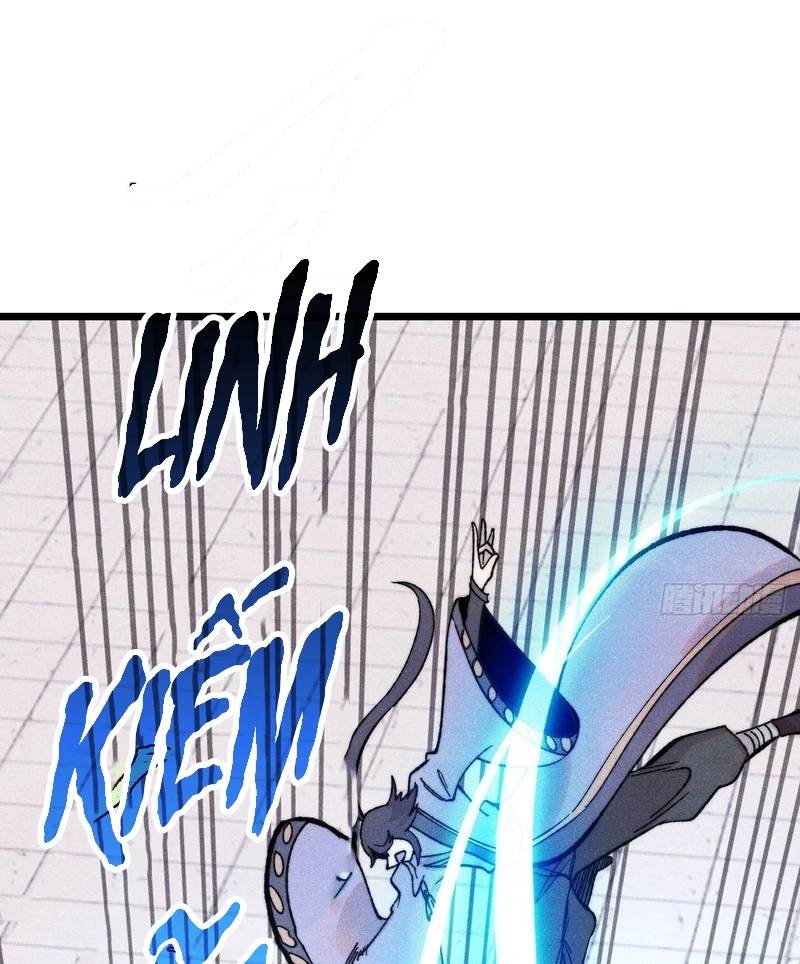 Vạn Cổ Tối Cường Tông - Chapter 380 - Page 22