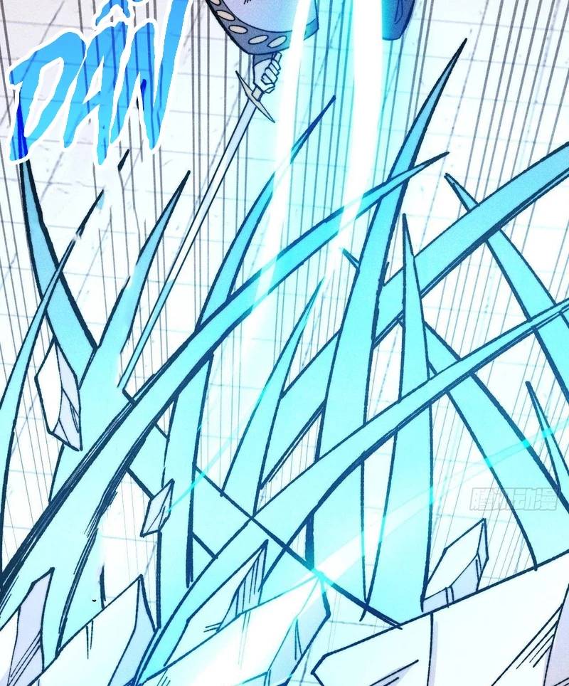 Vạn Cổ Tối Cường Tông - Chapter 380 - Page 23