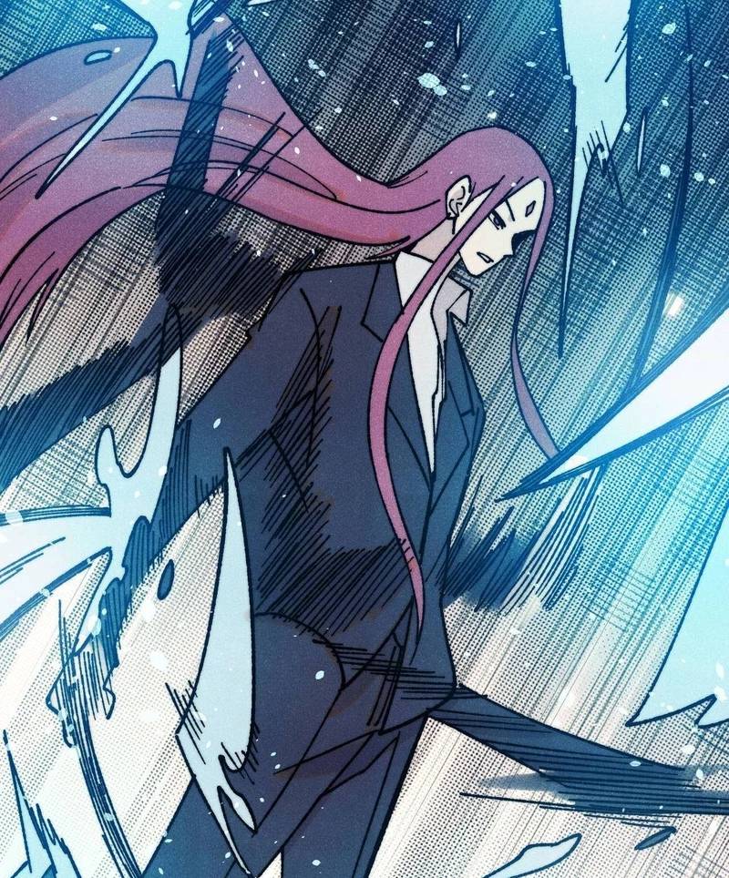 Vạn Cổ Tối Cường Tông - Chapter 380 - Page 26