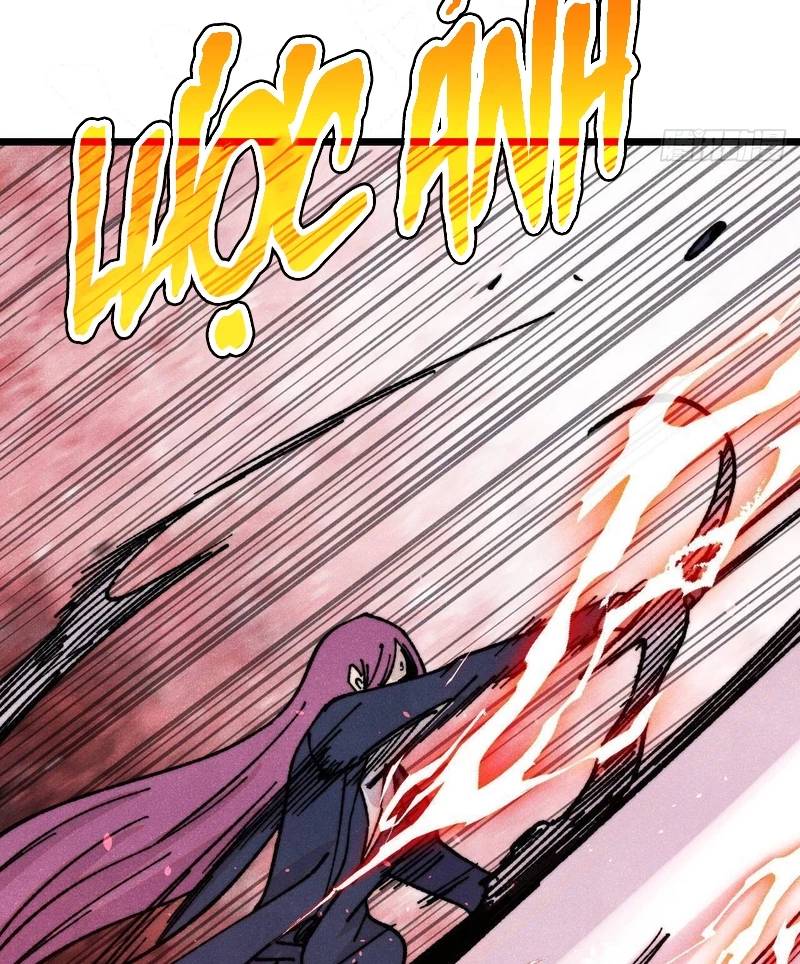 Vạn Cổ Tối Cường Tông - Chapter 380 - Page 28