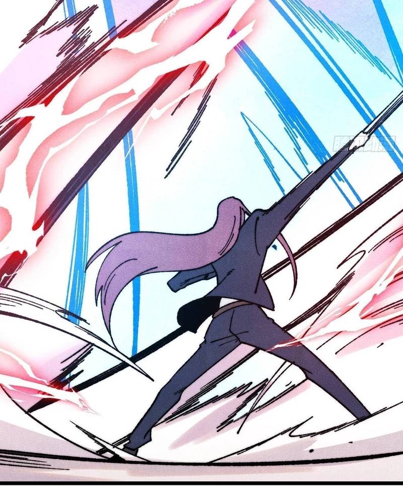 Vạn Cổ Tối Cường Tông - Chapter 380 - Page 32