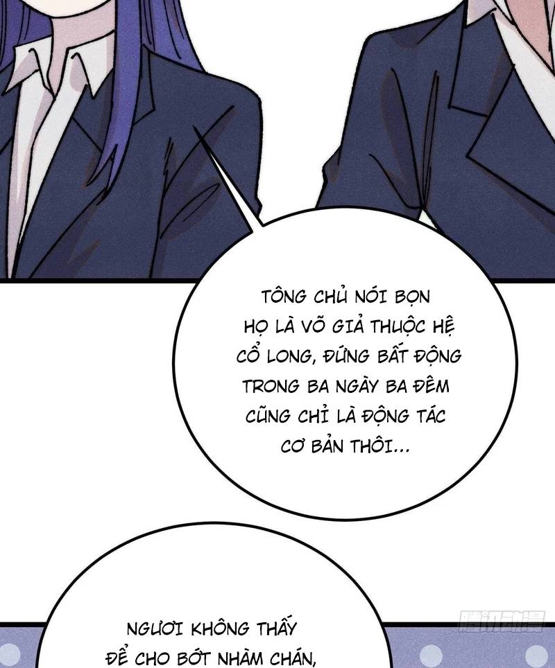 Vạn Cổ Tối Cường Tông - Chapter 380 - Page 38