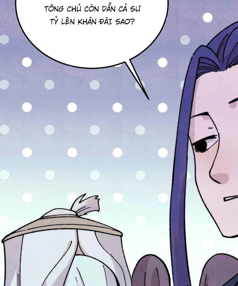 Vạn Cổ Tối Cường Tông - Chapter 380 - Page 39