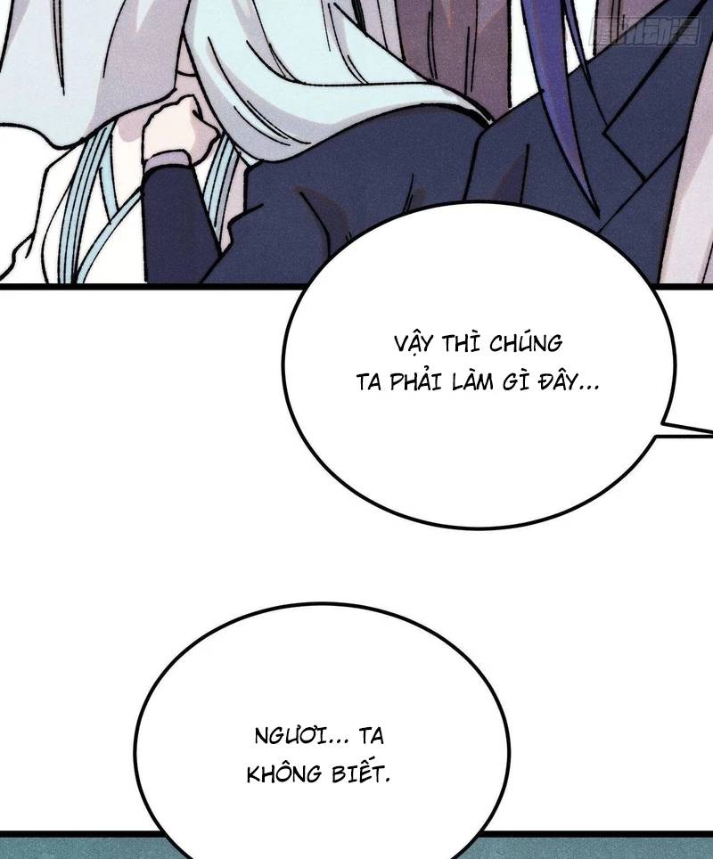 Vạn Cổ Tối Cường Tông - Chapter 380 - Page 40