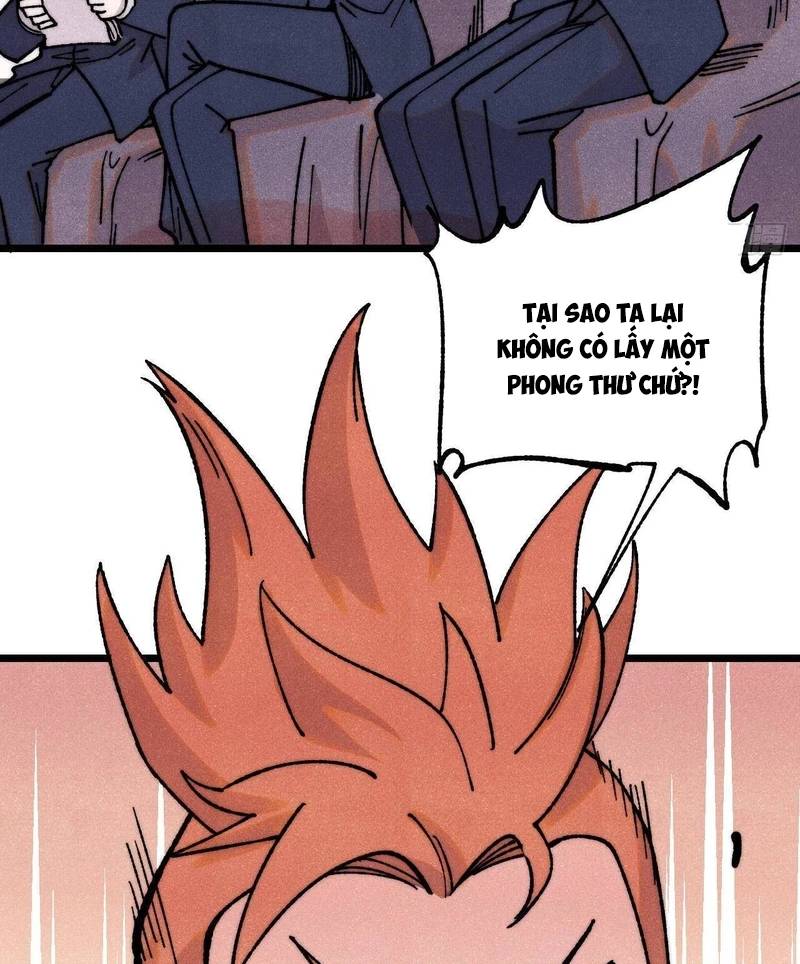 Vạn Cổ Tối Cường Tông - Chapter 380 - Page 42