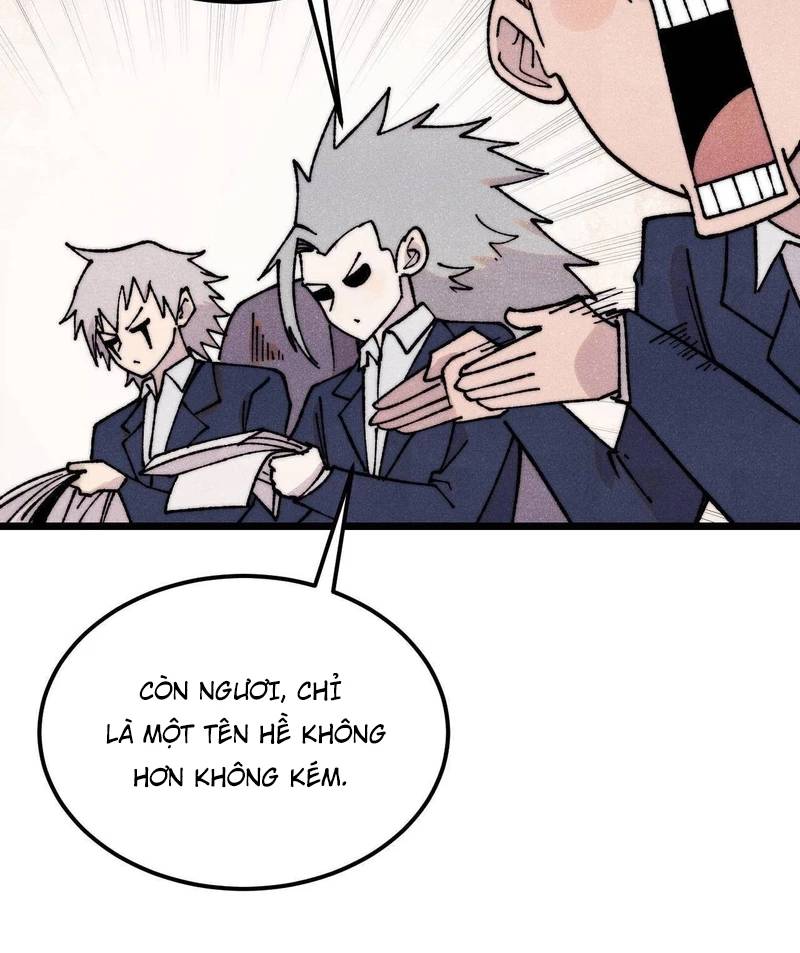 Vạn Cổ Tối Cường Tông - Chapter 380 - Page 45