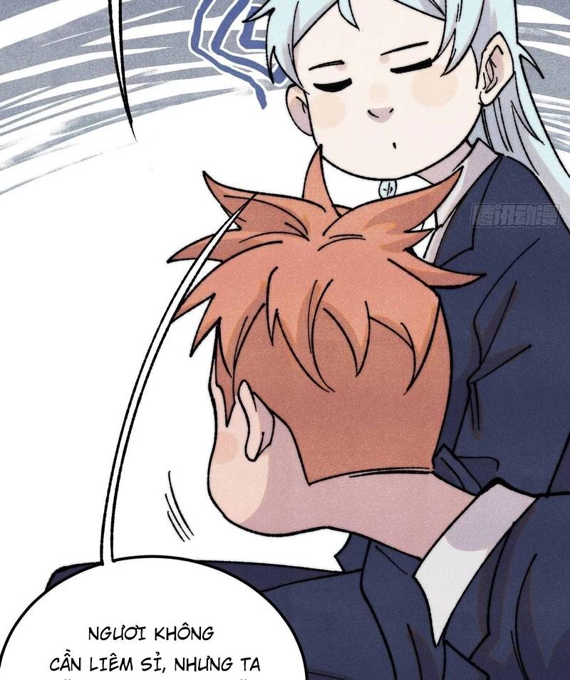 Vạn Cổ Tối Cường Tông - Chapter 380 - Page 48