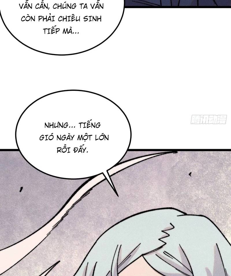 Vạn Cổ Tối Cường Tông - Chapter 380 - Page 49