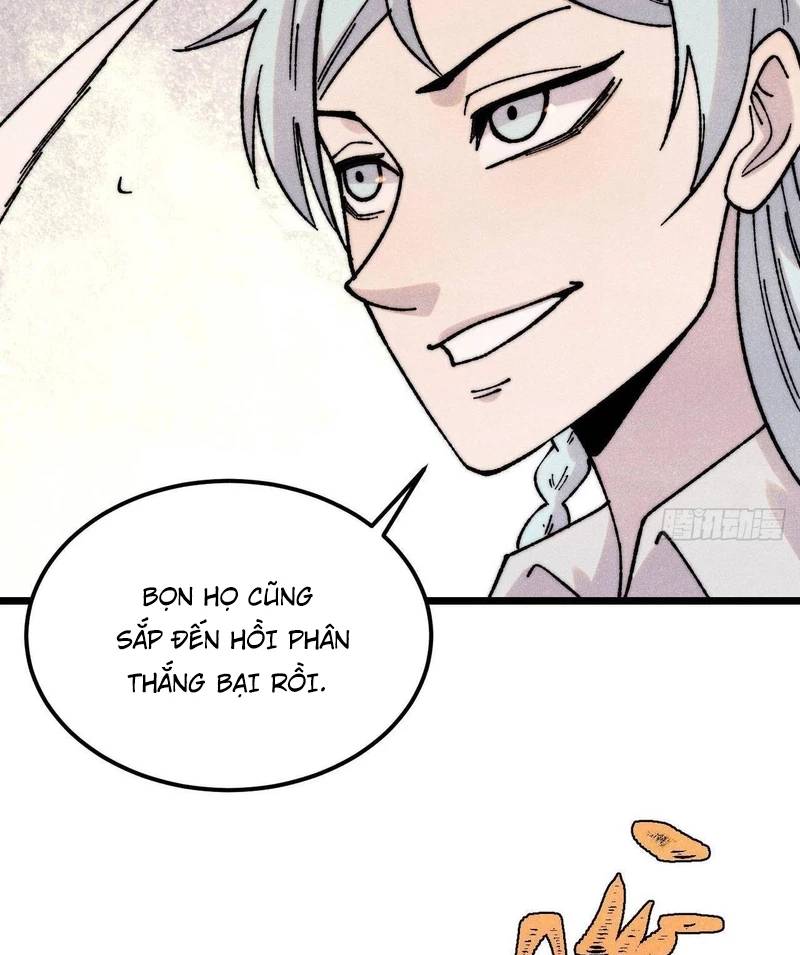 Vạn Cổ Tối Cường Tông - Chapter 380 - Page 50