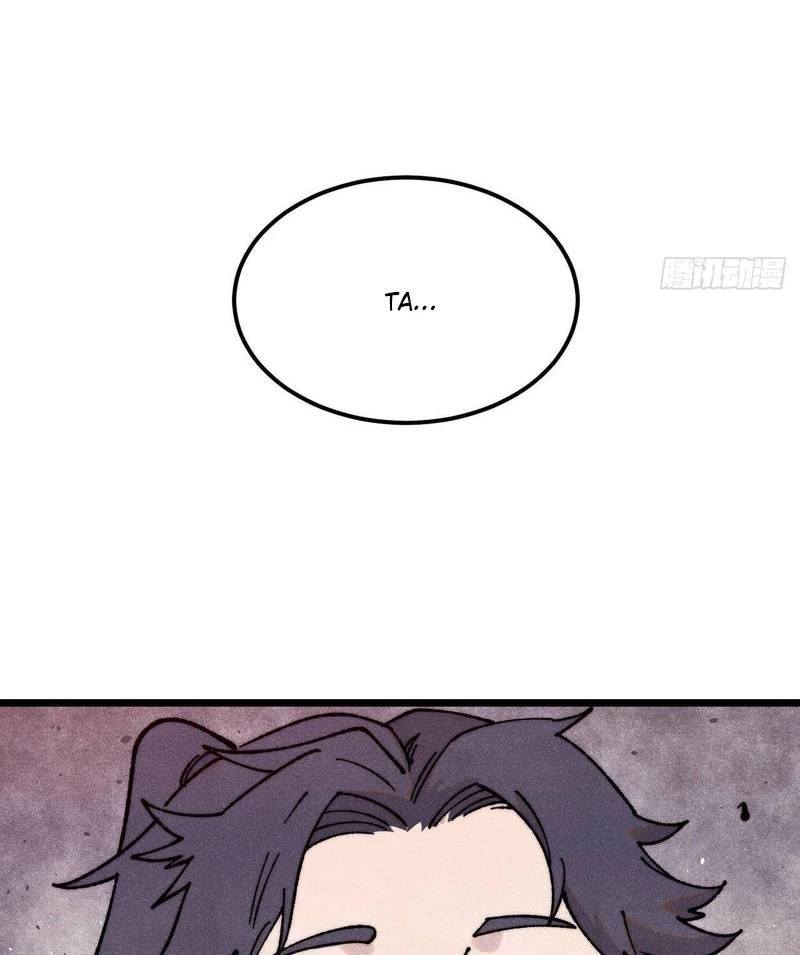 Vạn Cổ Tối Cường Tông - Chapter 380 - Page 60