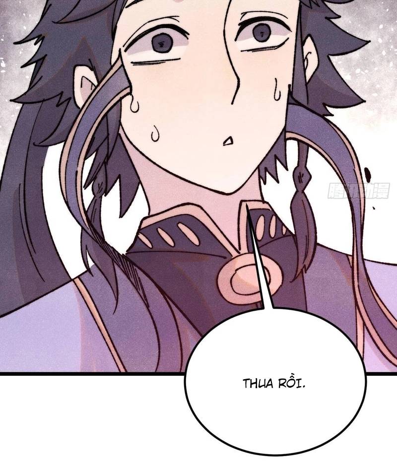 Vạn Cổ Tối Cường Tông - Chapter 380 - Page 61