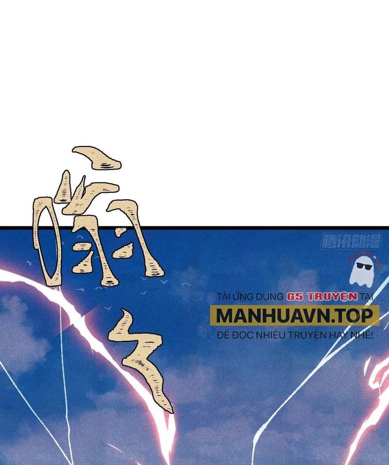 Vạn Cổ Tối Cường Tông - Chapter 380 - Page 62