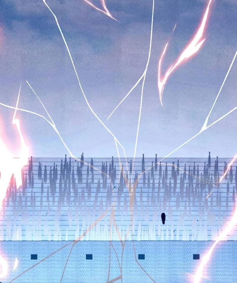 Vạn Cổ Tối Cường Tông - Chapter 380 - Page 63