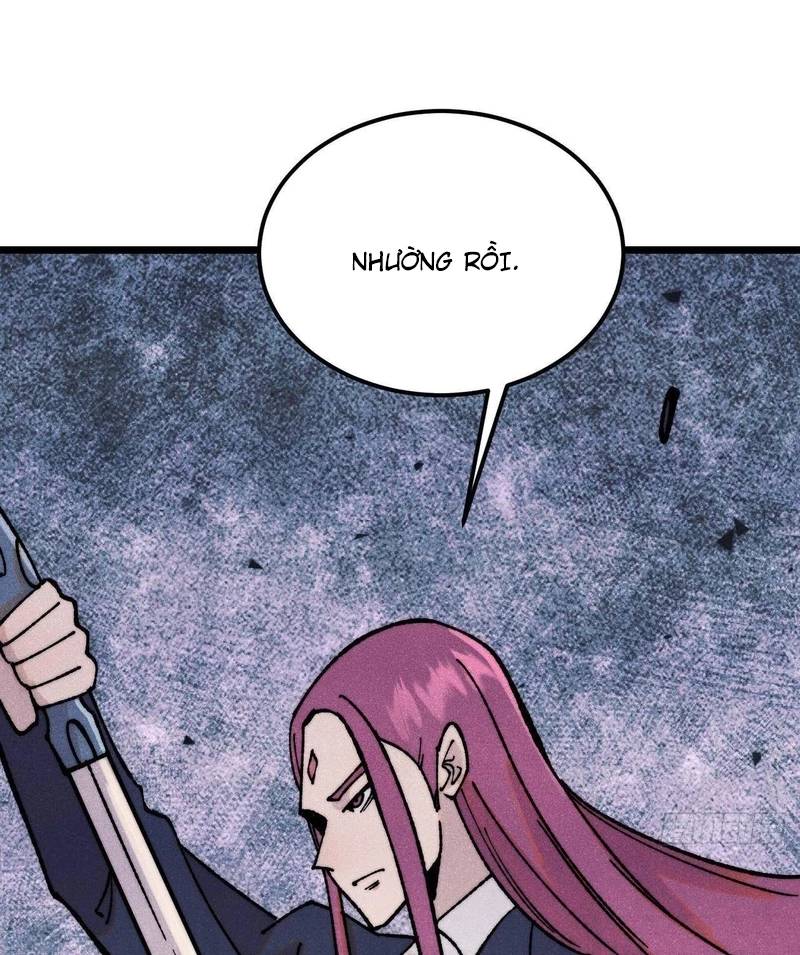 Vạn Cổ Tối Cường Tông - Chapter 380 - Page 65