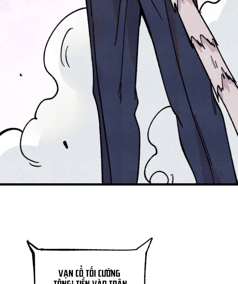 Vạn Cổ Tối Cường Tông - Chapter 380 - Page 67