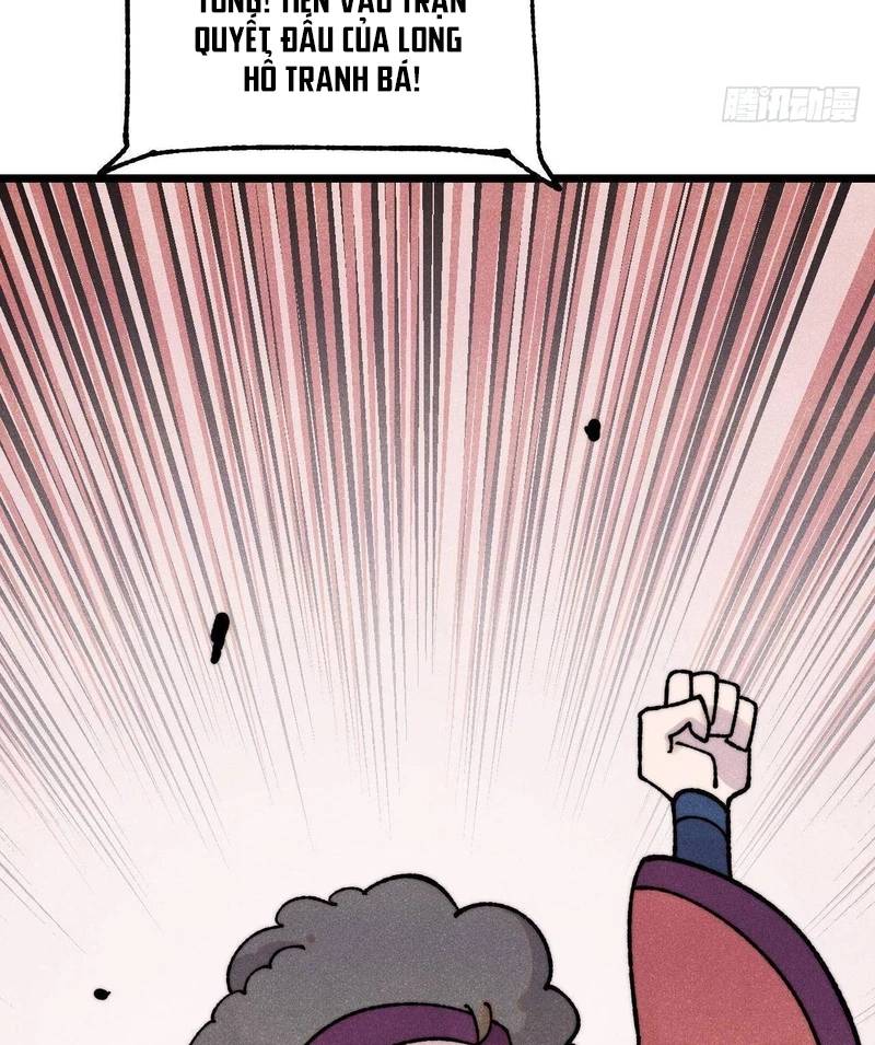 Vạn Cổ Tối Cường Tông - Chapter 380 - Page 68