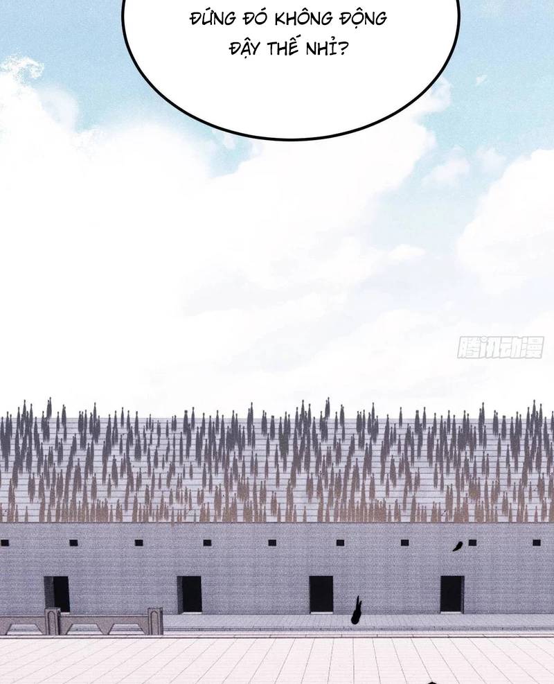 Vạn Cổ Tối Cường Tông - Chapter 380 - Page 7