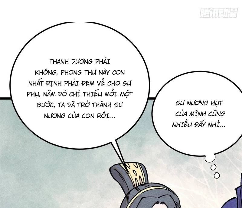 Vạn Cổ Tối Cường Tông - Chapter 380 - Page 70