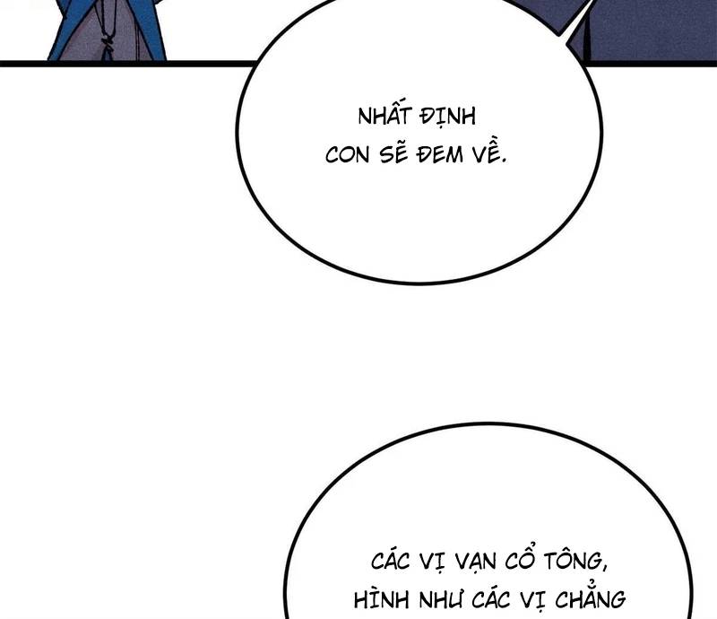 Vạn Cổ Tối Cường Tông - Chapter 380 - Page 72