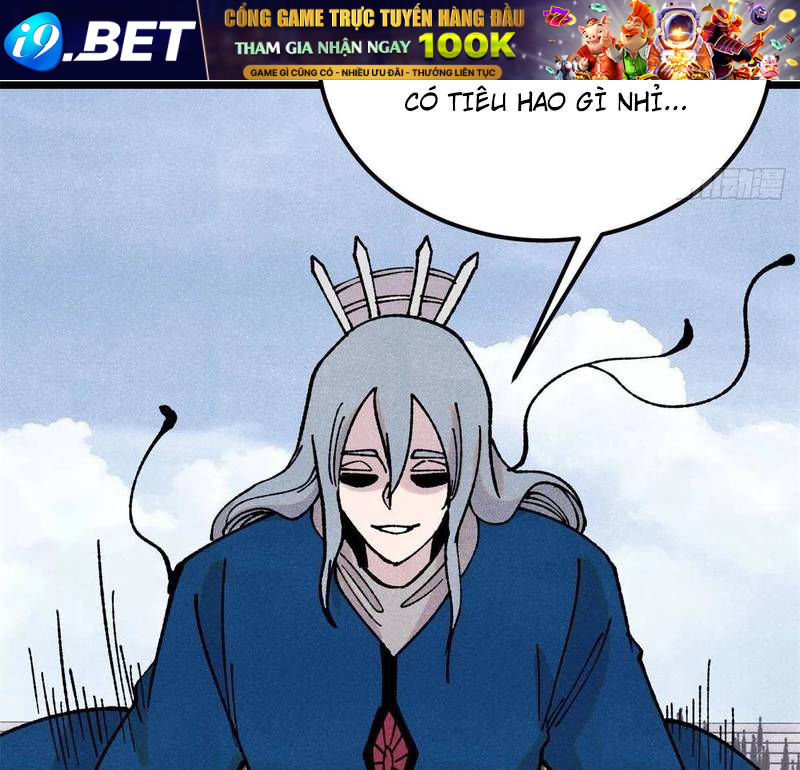 Vạn Cổ Tối Cường Tông - Chapter 380 - Page 73