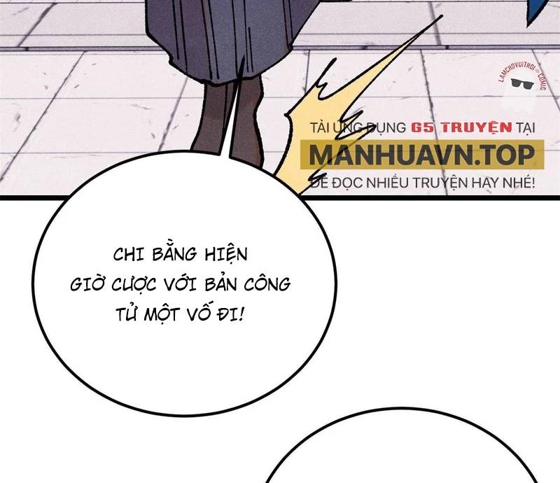 Vạn Cổ Tối Cường Tông - Chapter 380 - Page 75