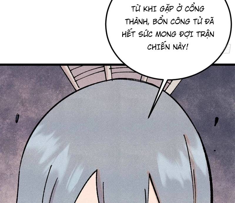 Vạn Cổ Tối Cường Tông - Chapter 380 - Page 76