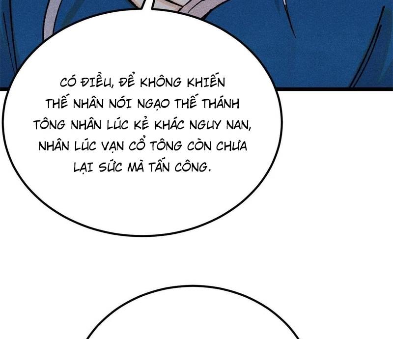 Vạn Cổ Tối Cường Tông - Chapter 380 - Page 78