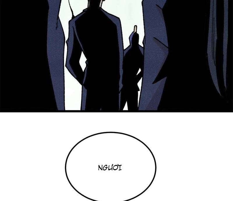 Vạn Cổ Tối Cường Tông - Chapter 380 - Page 81