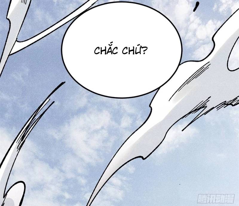 Vạn Cổ Tối Cường Tông - Chapter 380 - Page 83