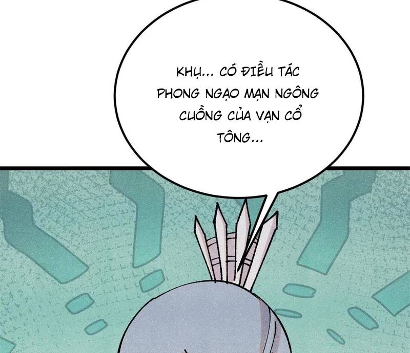 Vạn Cổ Tối Cường Tông - Chapter 380 - Page 86