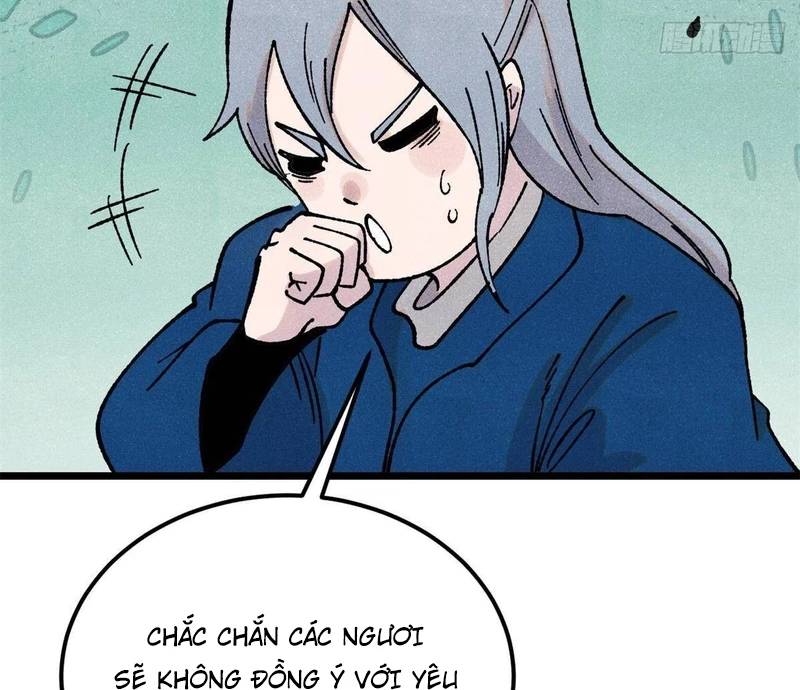 Vạn Cổ Tối Cường Tông - Chapter 380 - Page 87