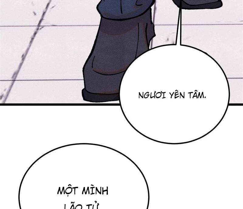 Vạn Cổ Tối Cường Tông - Chapter 380 - Page 89