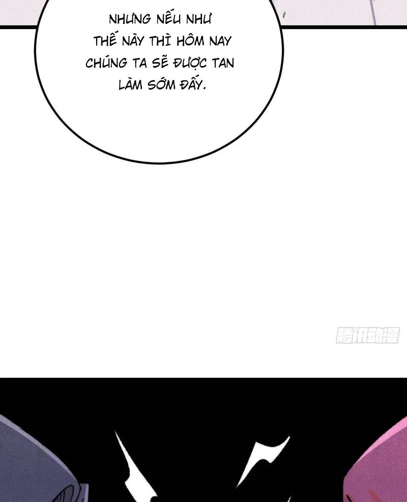 Vạn Cổ Tối Cường Tông - Chapter 380 - Page 9