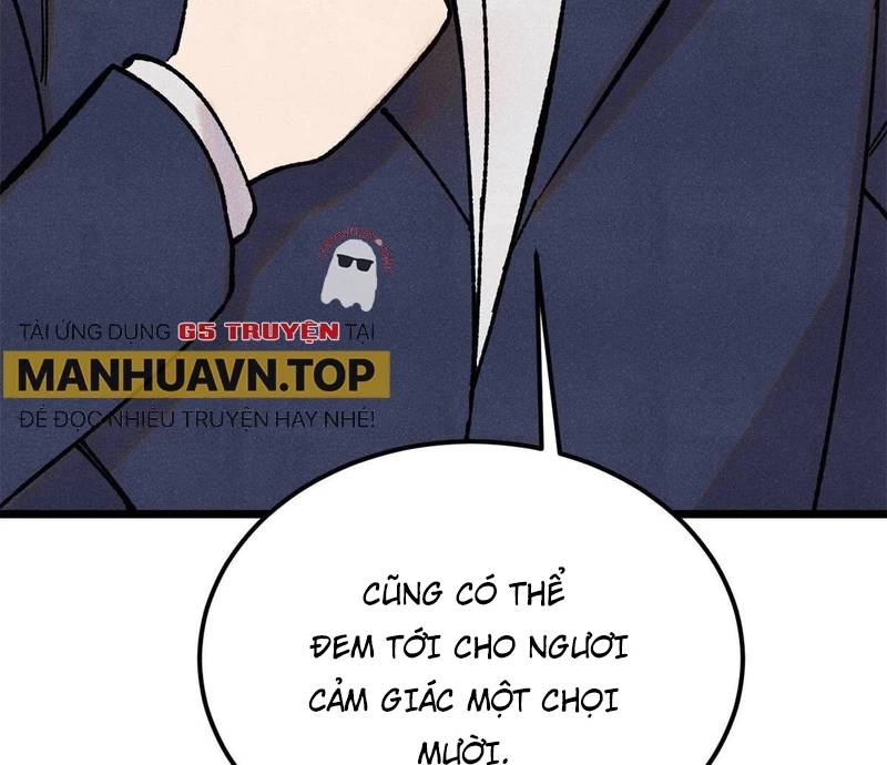 Vạn Cổ Tối Cường Tông - Chapter 380 - Page 92