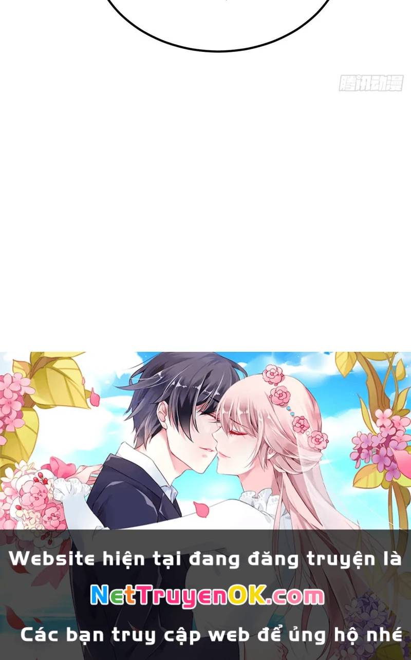 Vạn Cổ Tối Cường Tông - Chapter 380 - Page 93