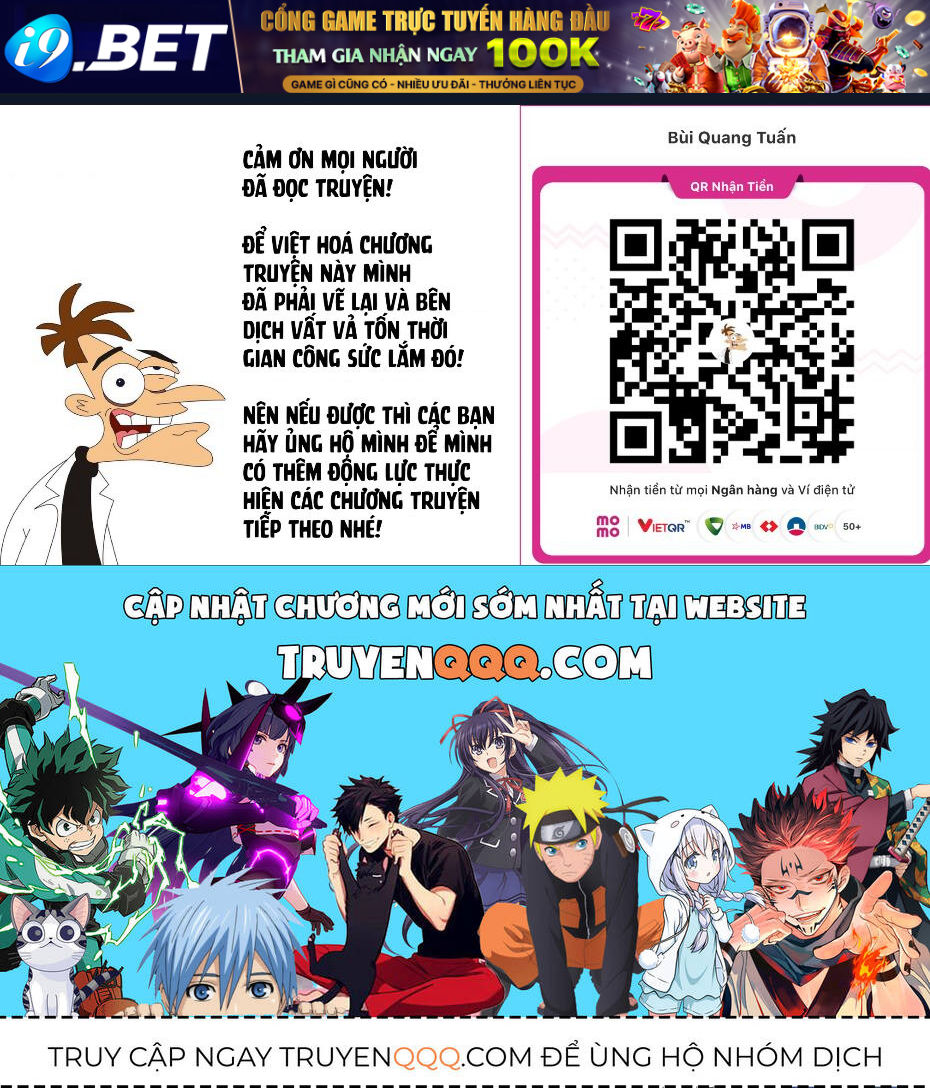 Bạn Gái Của Cậu Ấy - Chapter 46 - Page 18