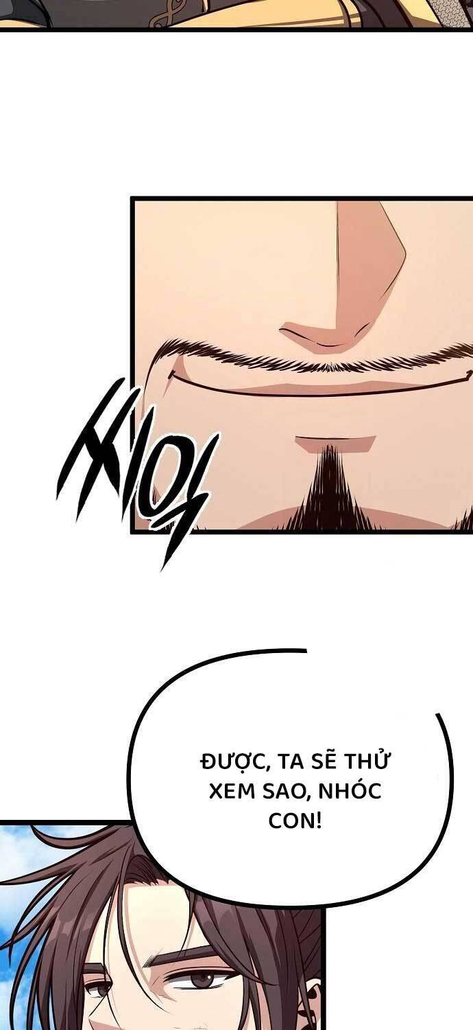 Thông Bách - Chapter 24 - Page 10